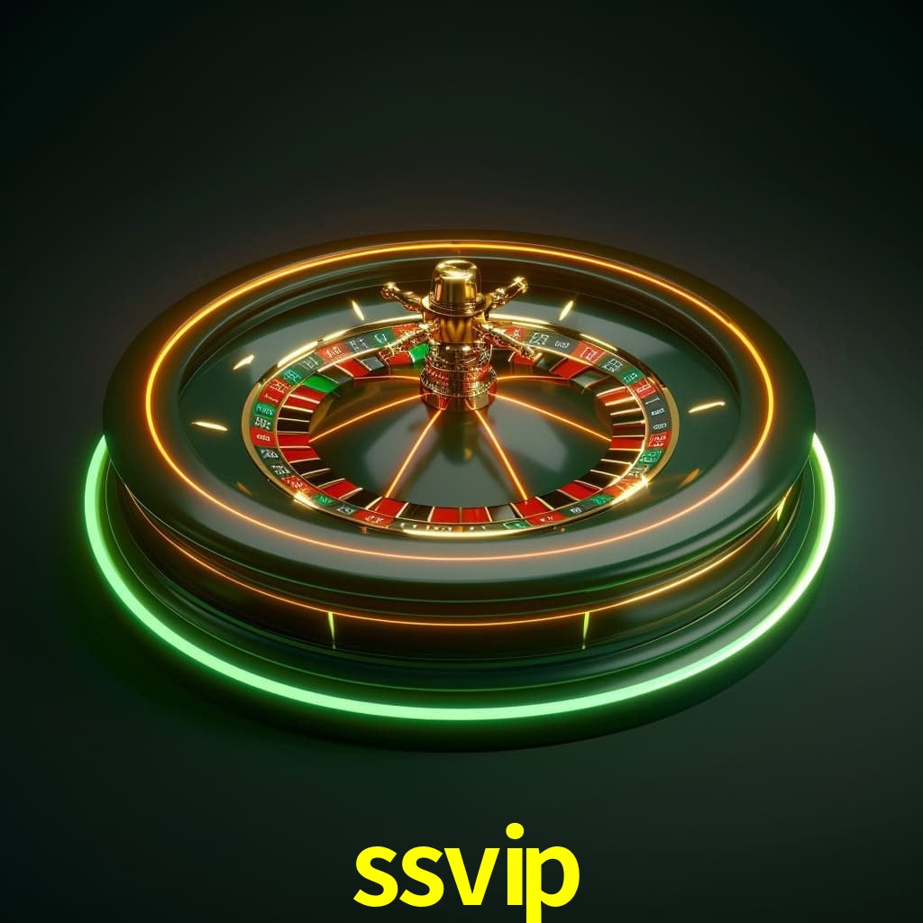 Guia visual quadrado da instalação APK ssvip
