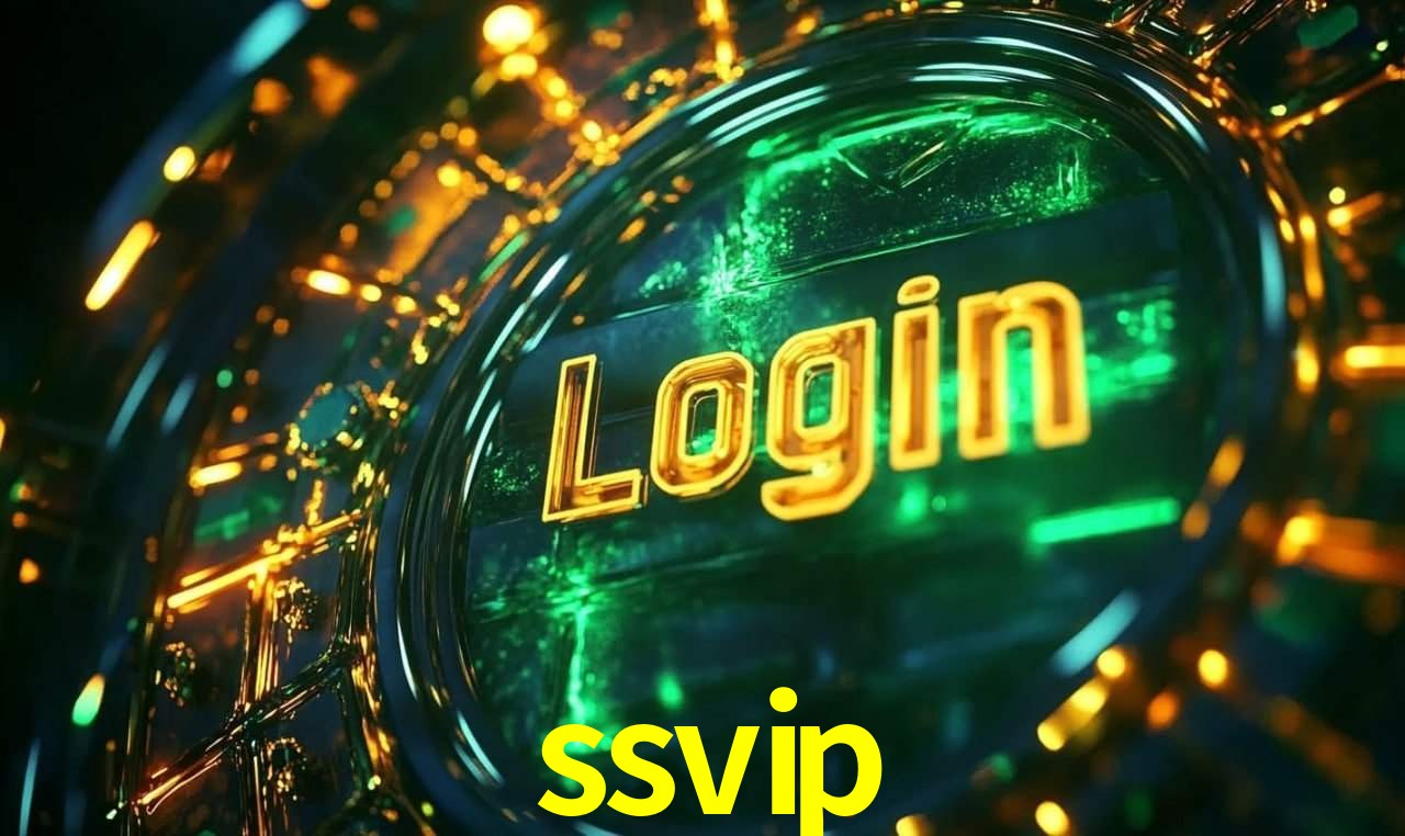 Recursos Exclusivos do App ssvip - Modo Offline, Login Biométrico