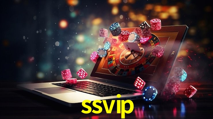 Imagem secundária para conteúdo da página Facebook ssvip